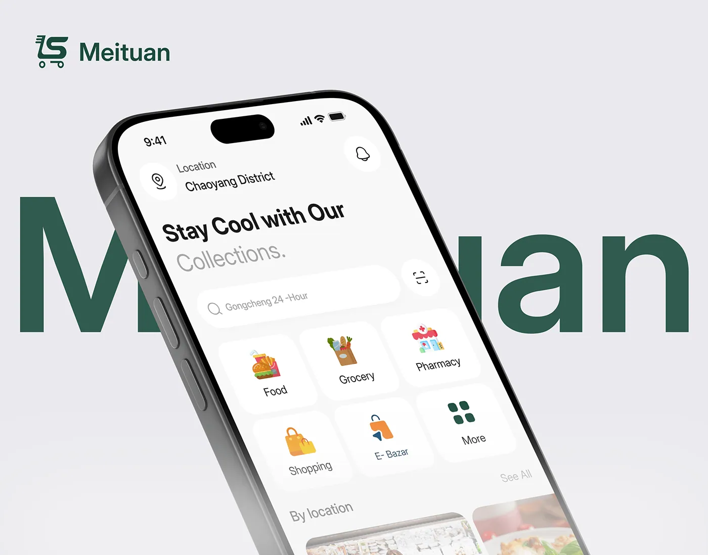 Go-To-Market & Lead Generation Systems