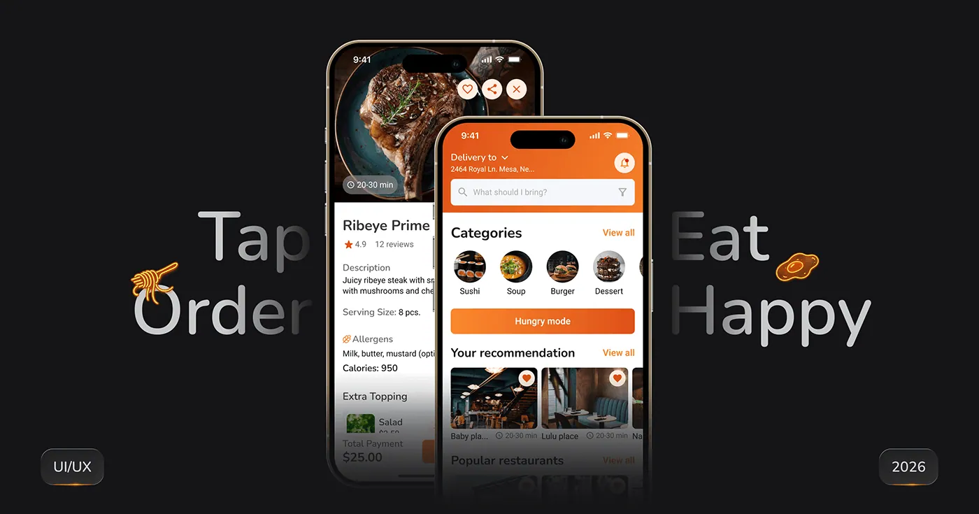 Pipeline analytics and conversion tracking