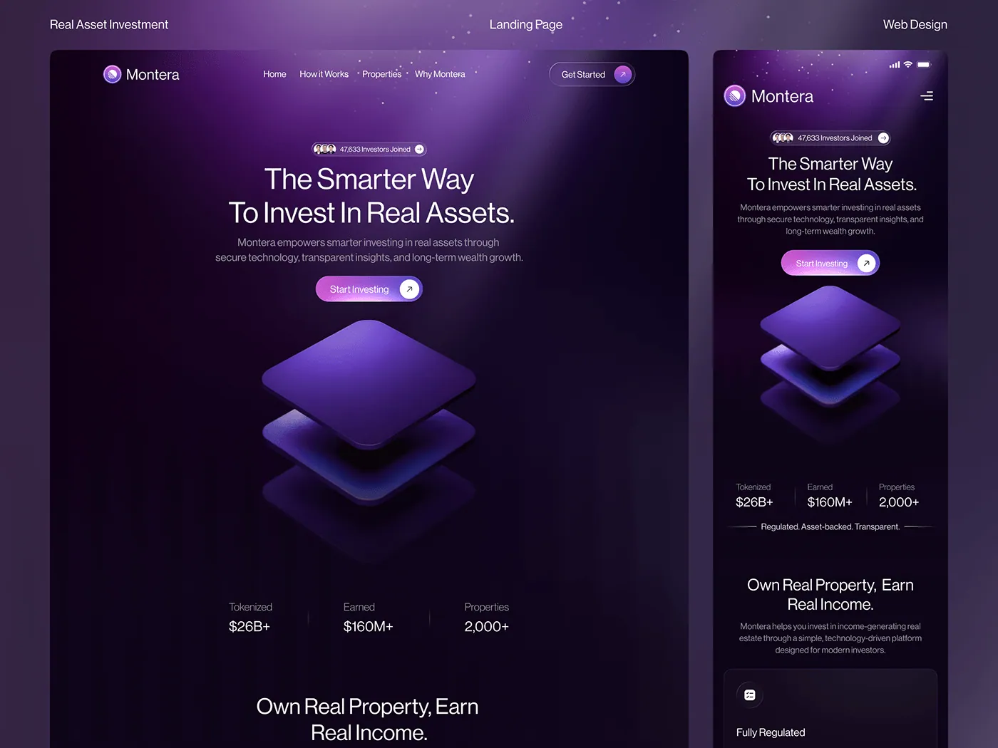CRM, ERP & Business System Architecture