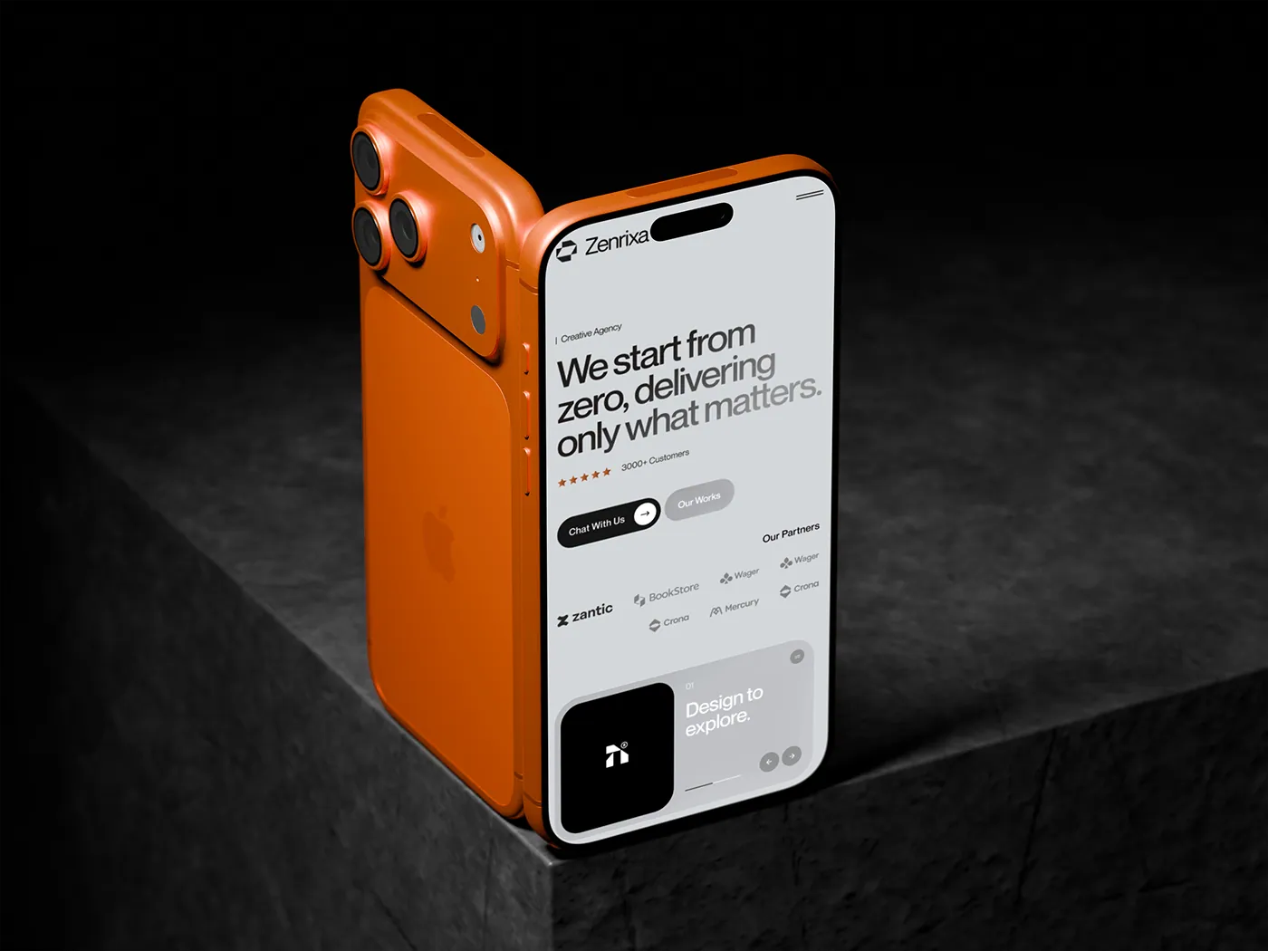 Infrastructure monitoring and alerting dashboard