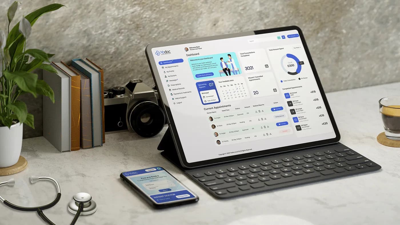Technical SEO and structured data checklist preview