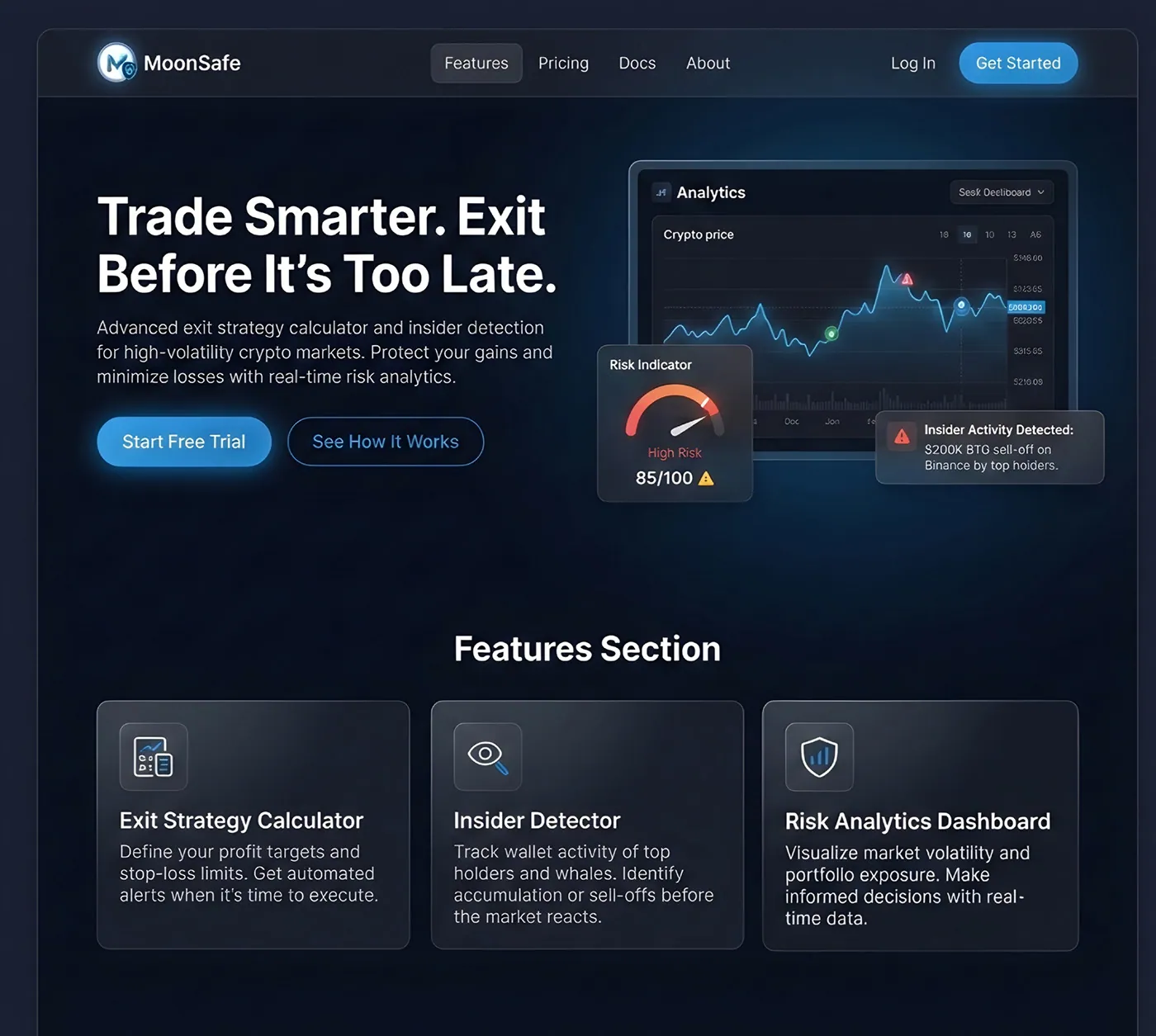 Responsive web application interface preview