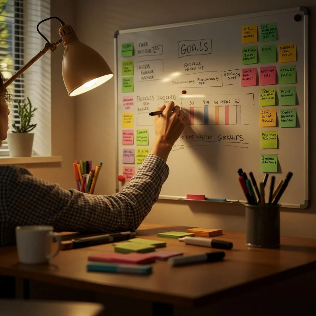 Schema markup and structured data implementation