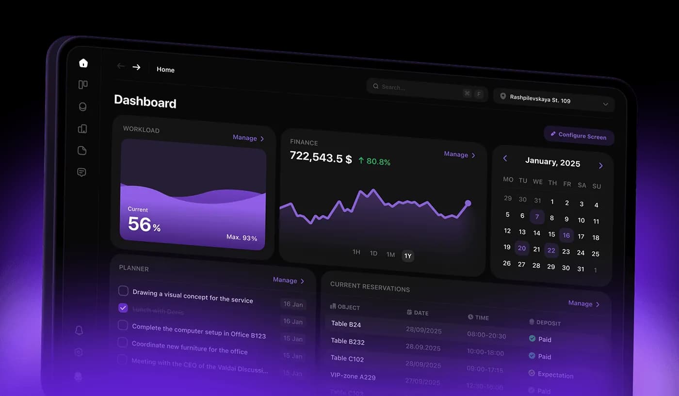 AEO-ready page structure (scroll preview)