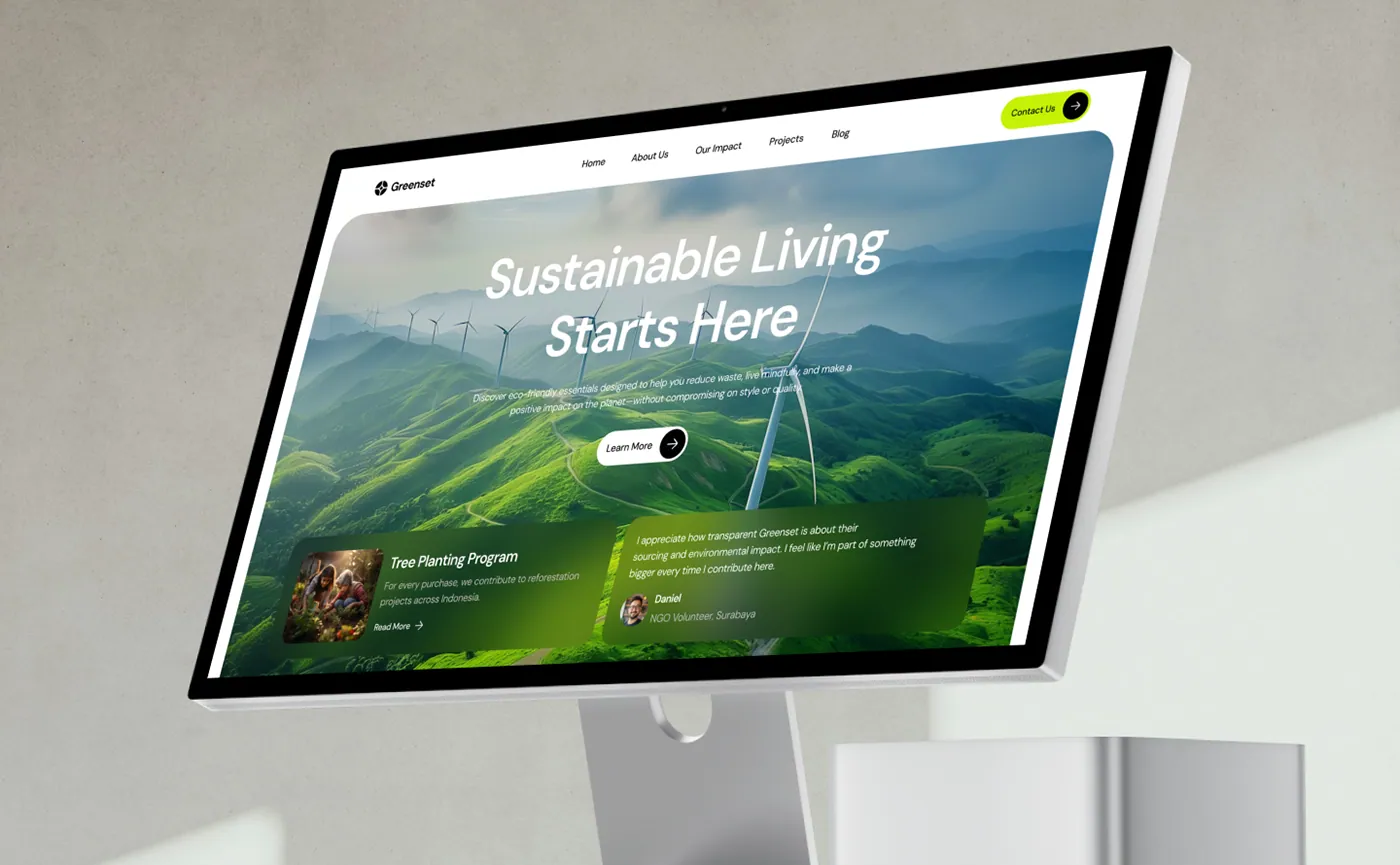 SEO, AEO & GEO Optimization