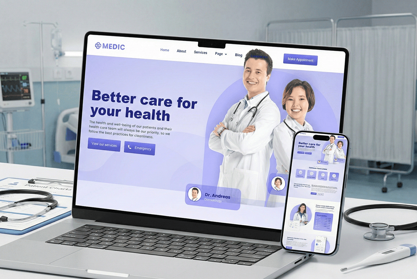 SEO and AEO content structure preview thumbnail