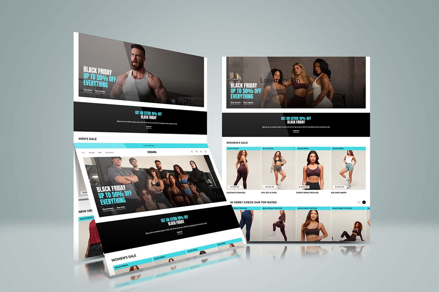 Real Estate Website Lead Generation: How Top Agents Get 2x More Leads