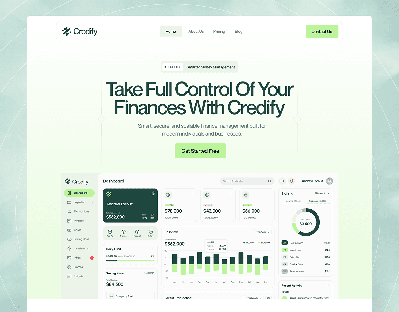 ERP System for Small Business: The Complete 2026 Guide