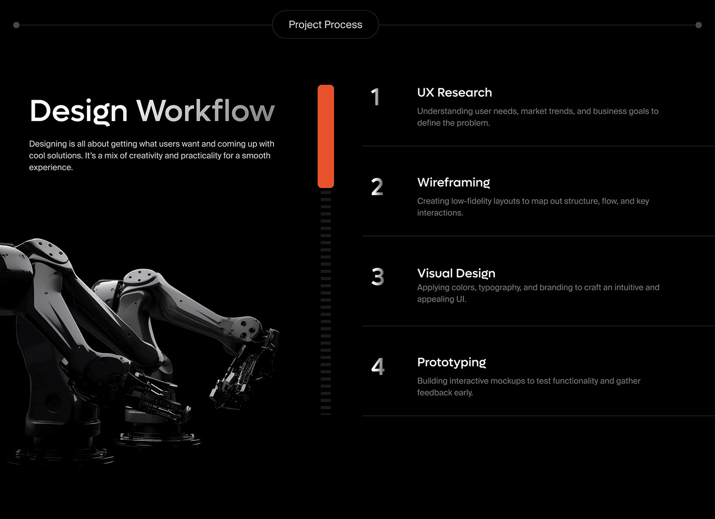 API documentation portal with interactive playground, webhook configuration, and integration marketplace