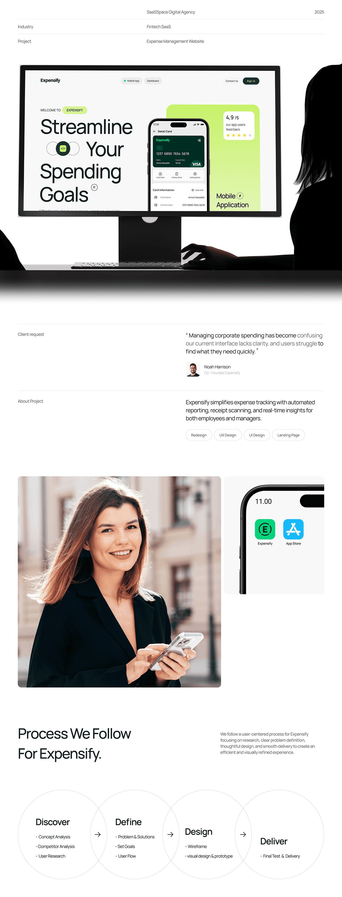Financial data pipeline architecture showing data ingestion, normalization, caching, and API delivery