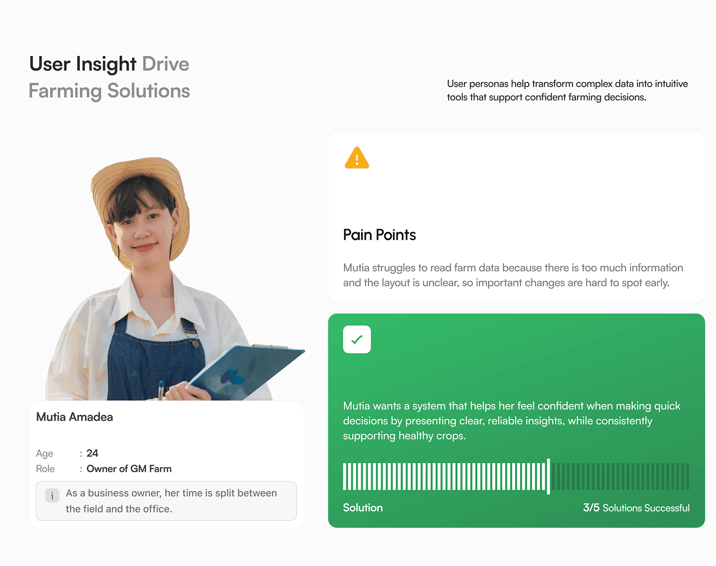 Order management and fulfillment workflow showing routing, label generation, and shipment tracking