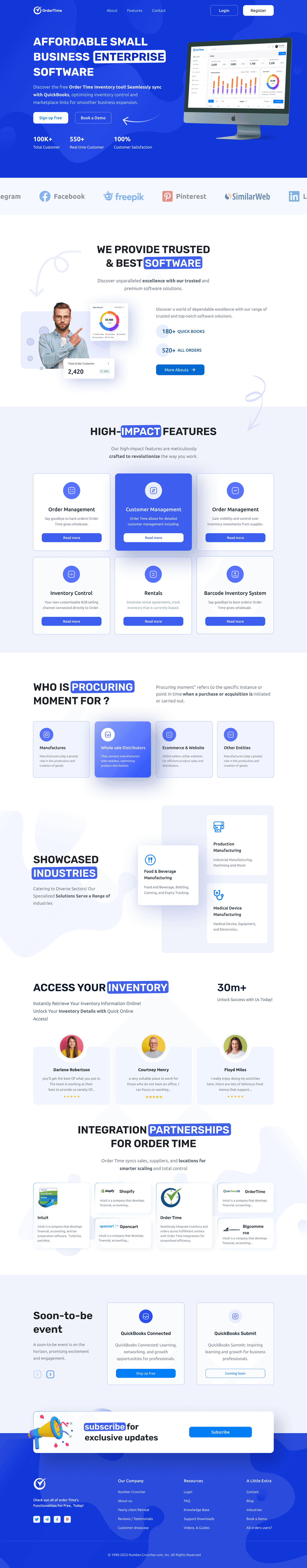 SaaS MVP Development: How to Go from Idea to Paying Users in 8 Weeks