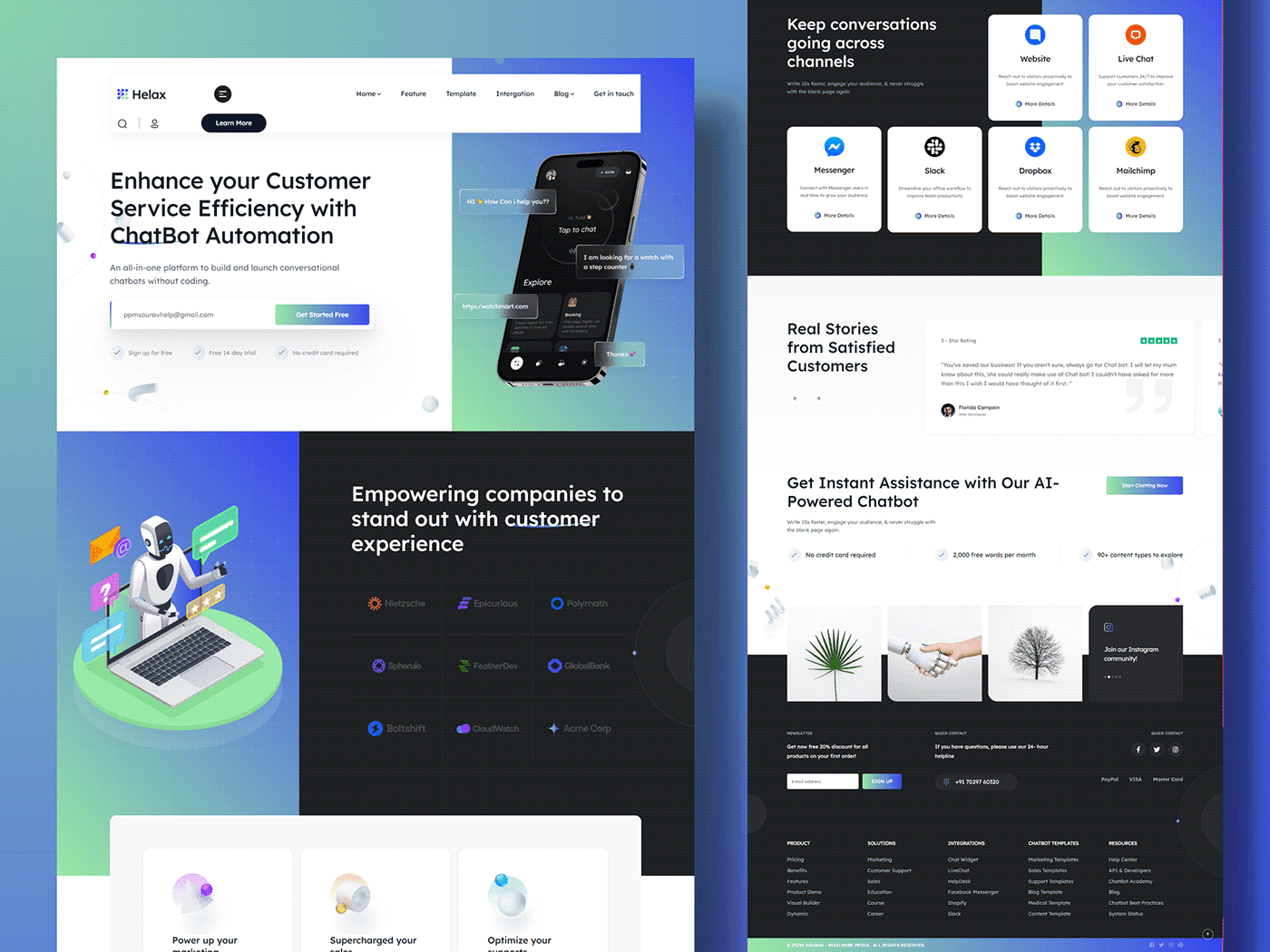 Digital Agency Near Me: What to Look for Before You Hire