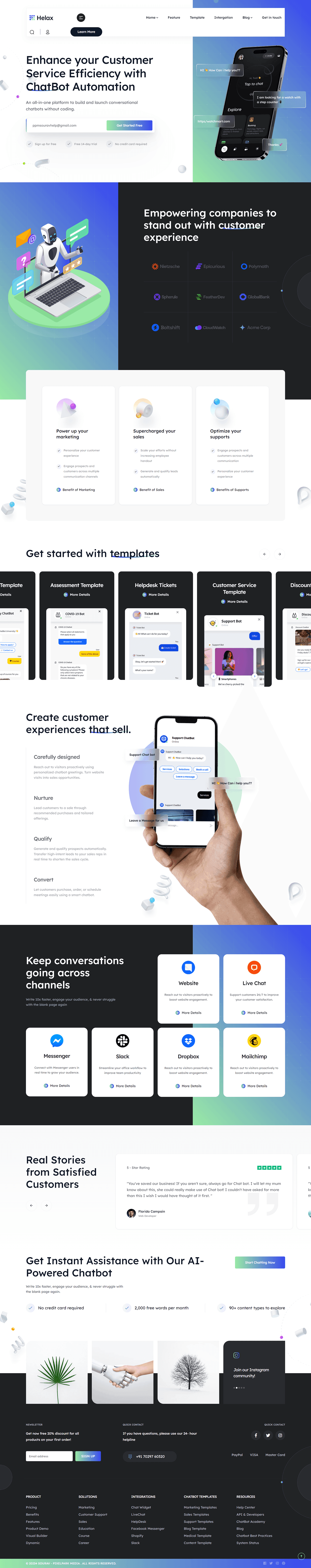 Law Firm Website and Client Portal: Winning More Clients in 2026