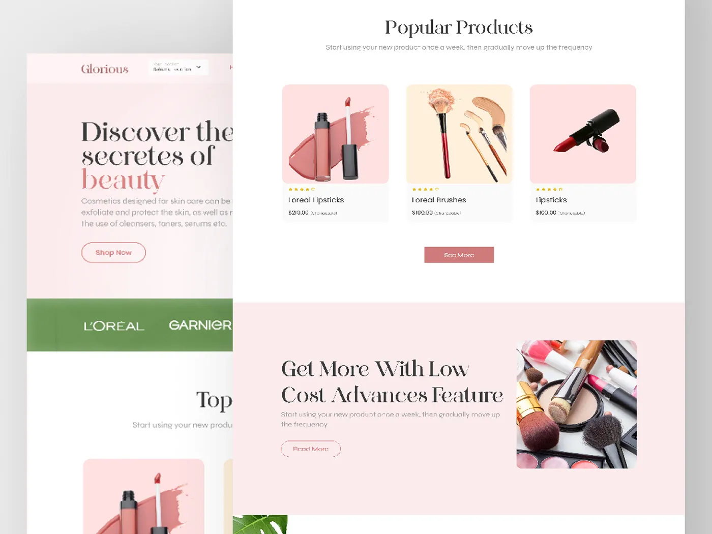 Infrastructure monitoring with uptime and alert dashboards